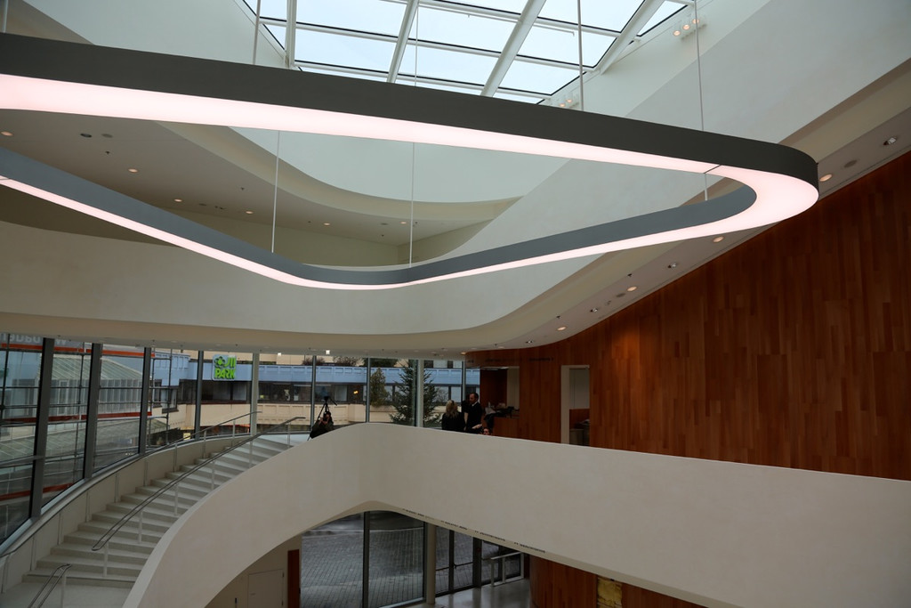 KOE_Grosser Saal Montforthaus 8.jpg