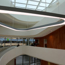 KOE_Grosser Saal Montforthaus 8.jpg