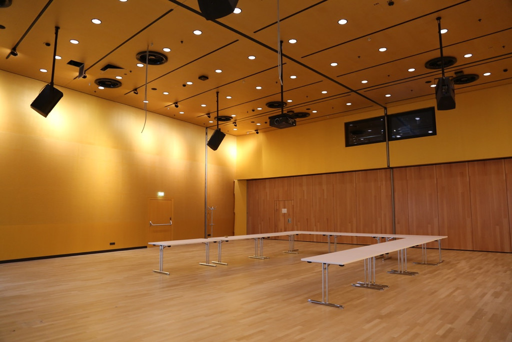 KOE_Grosser Saal Montforthaus 9.jpg