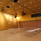 KOE_Grosser Saal Montforthaus 9.jpg