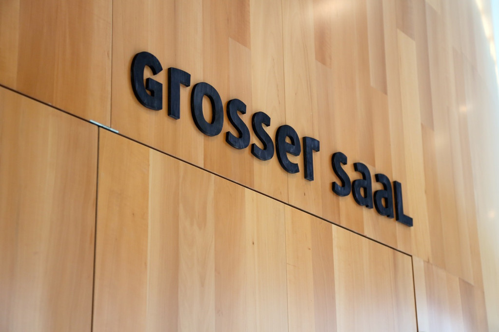 KOE_Grosser Saal Montforthaus 10.jpg