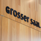 KOE_Grosser Saal Montforthaus 10.jpg