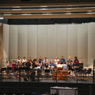 KOE_Grosser Saal Montforthaus 11.jpg