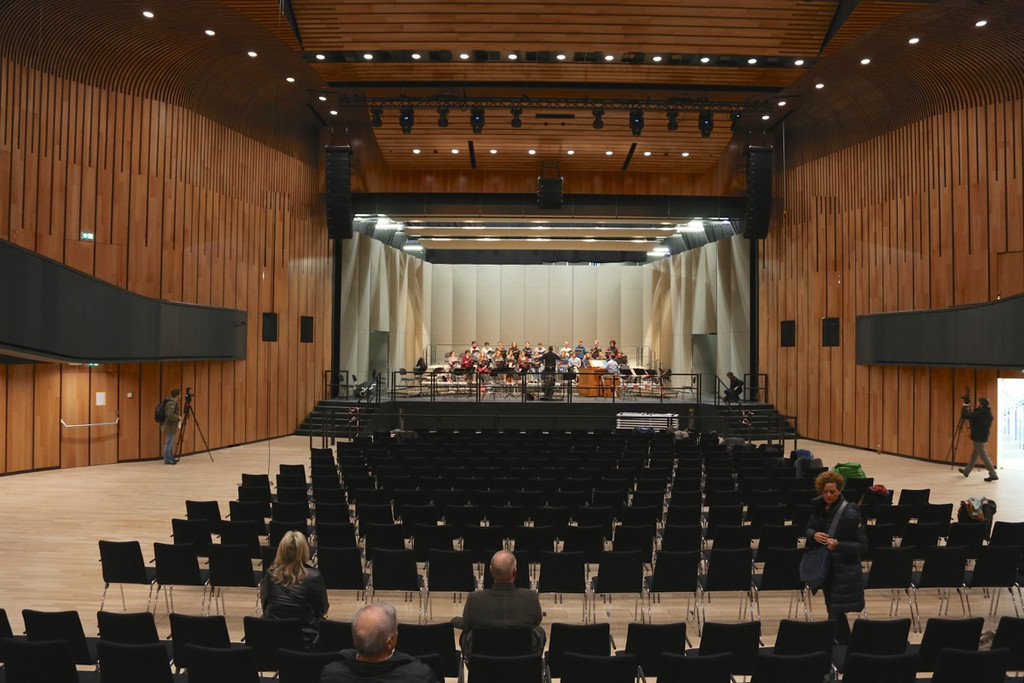 KOE_Grosser Saal Montforthaus 12.jpg