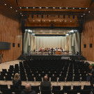 KOE_Grosser Saal Montforthaus 12.jpg