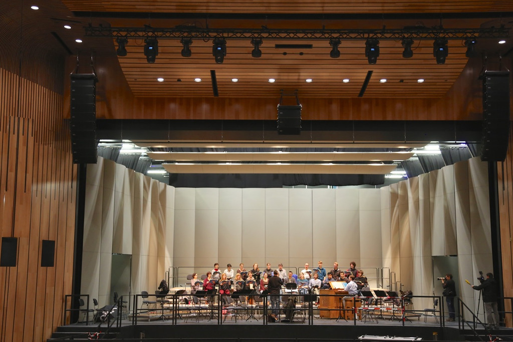 KOE_Grosser Saal Montforthaus 13.jpg
