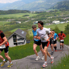 KOE___lpelelauf 29_jpg-1273437770