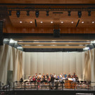 KOE_Grosser Saal Montforthaus 13.jpg