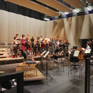 KOE_Grosser Saal Montforthaus 14.jpg