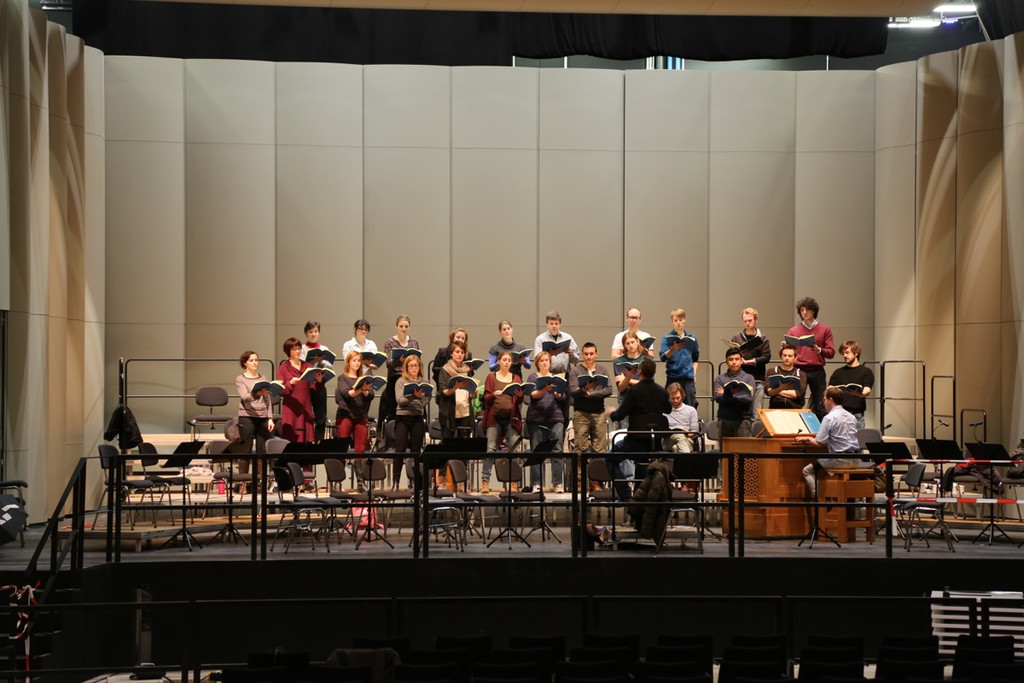 KOE_Grosser Saal Montforthaus 15.jpg