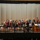 KOE_Grosser Saal Montforthaus 15.jpg
