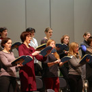KOE_Grosser Saal Montforthaus 16.jpg