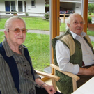 DSC01068.JPG