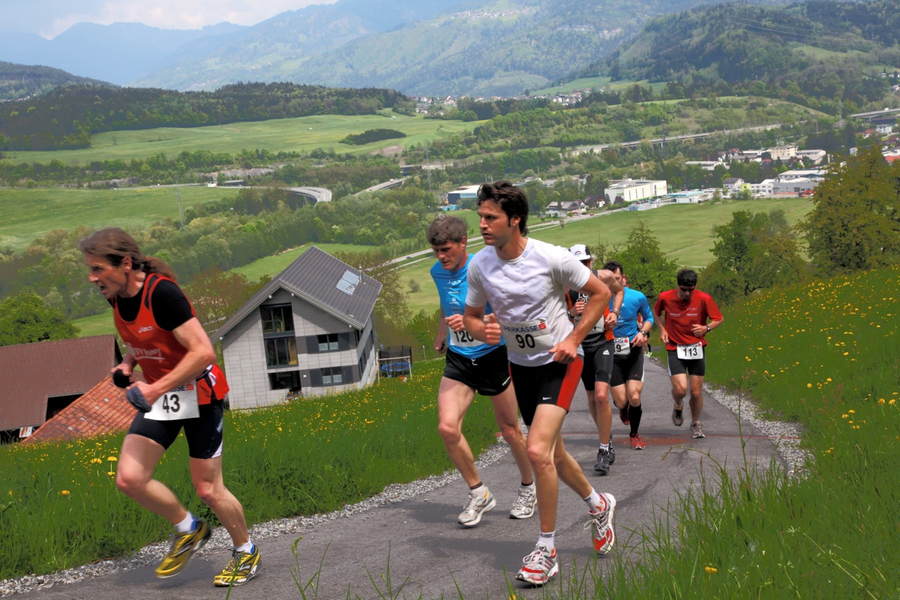 KOE___lpelelauf 29_jpg-1273437770