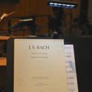 KOE_Grosser Saal Montforthaus 17.jpg