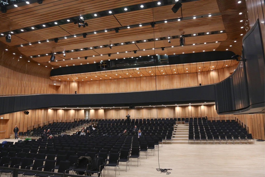 KOE_Grosser Saal Montforthaus 18.jpg