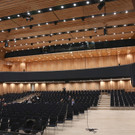 KOE_Grosser Saal Montforthaus 18.jpg