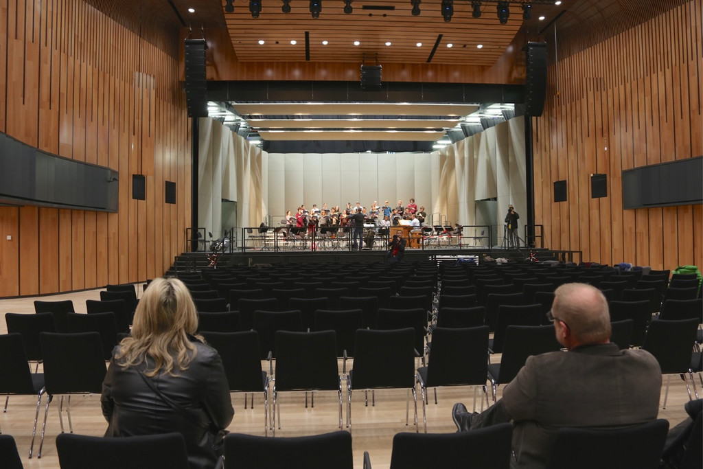 KOE_Grosser Saal Montforthaus 19.jpg