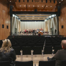 KOE_Grosser Saal Montforthaus 19.jpg