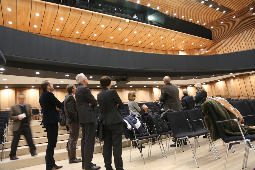 KOE_Grosser Saal Montforthaus 20.jpg