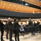 KOE_Grosser Saal Montforthaus 20.jpg