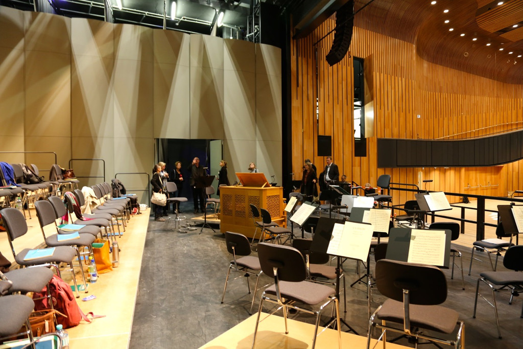 KOE_Grosser Saal Montforthaus 21.jpg