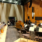 KOE_Grosser Saal Montforthaus 21.jpg