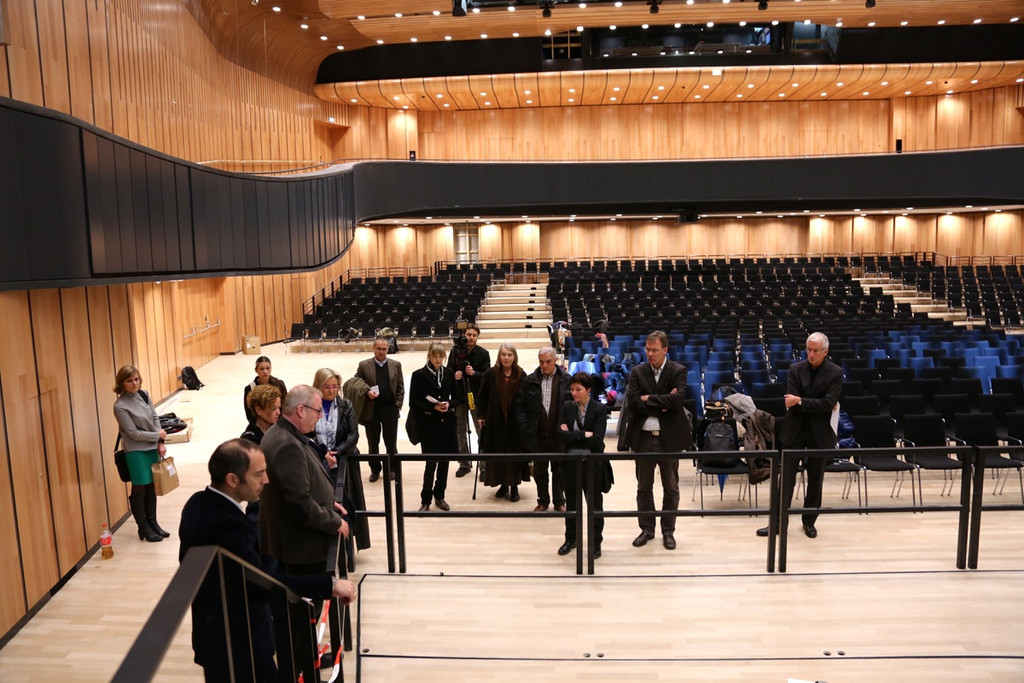 KOE_Grosser Saal Montforthaus 22.jpg