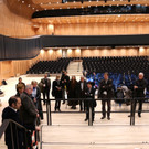 KOE_Grosser Saal Montforthaus 22.jpg