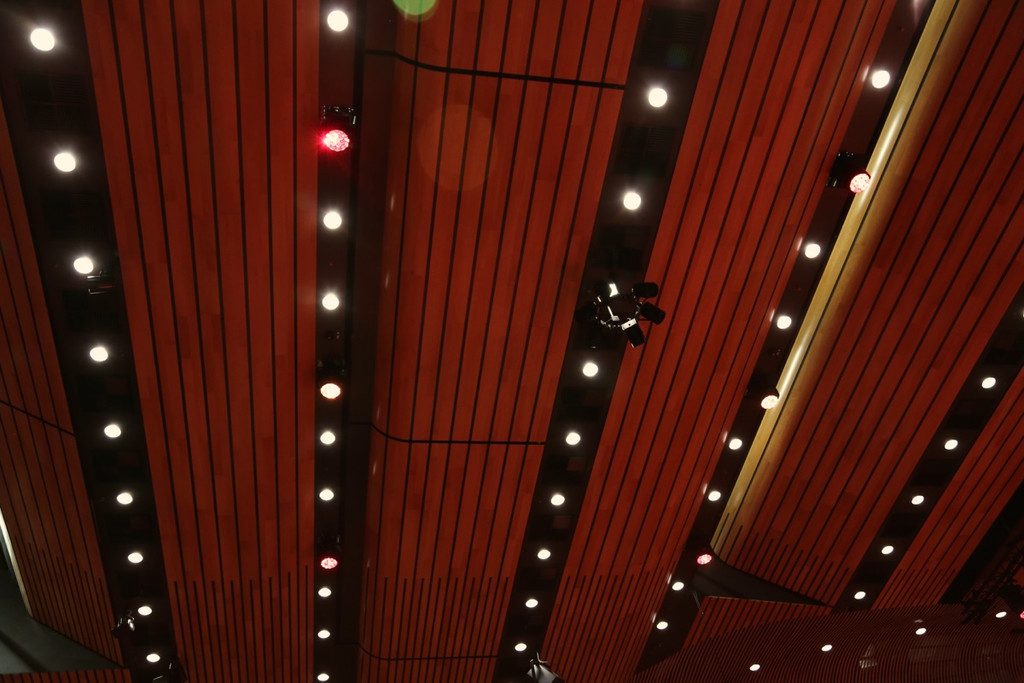 KOE_Grosser Saal Montforthaus 23.jpg