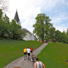 KOE___lpelelauf 30_jpg-1273437779