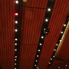 KOE_Grosser Saal Montforthaus 23.jpg