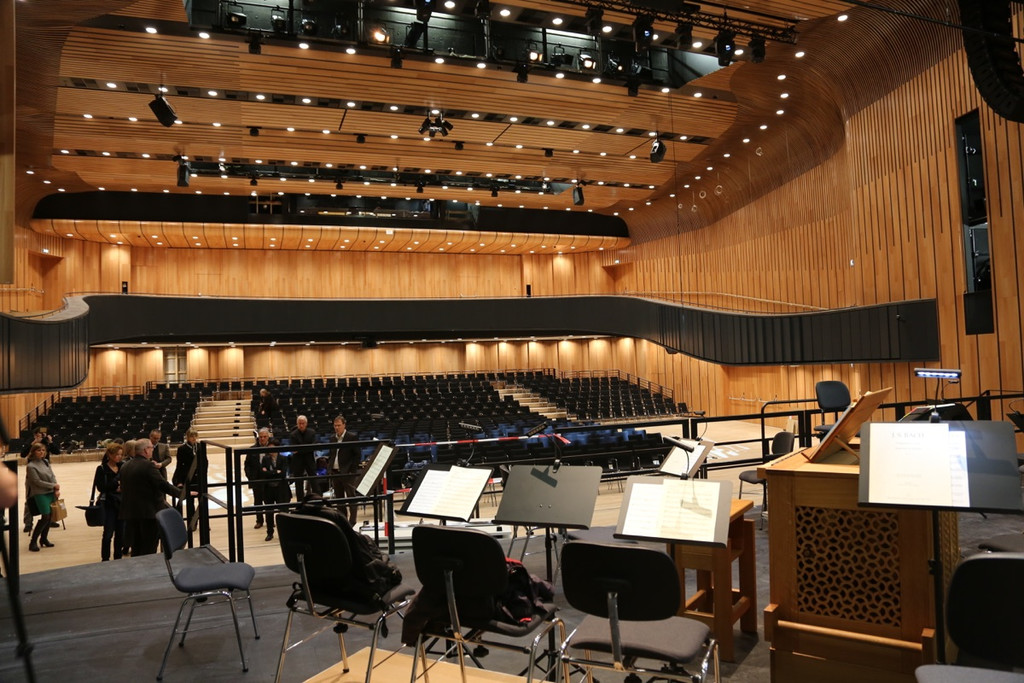 KOE_Grosser Saal Montforthaus 24.jpg
