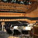 KOE_Grosser Saal Montforthaus 24.jpg