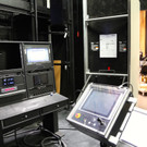 KOE_Grosser Saal Montforthaus 25.jpg