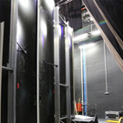 KOE_Grosser Saal Montforthaus 26.jpg