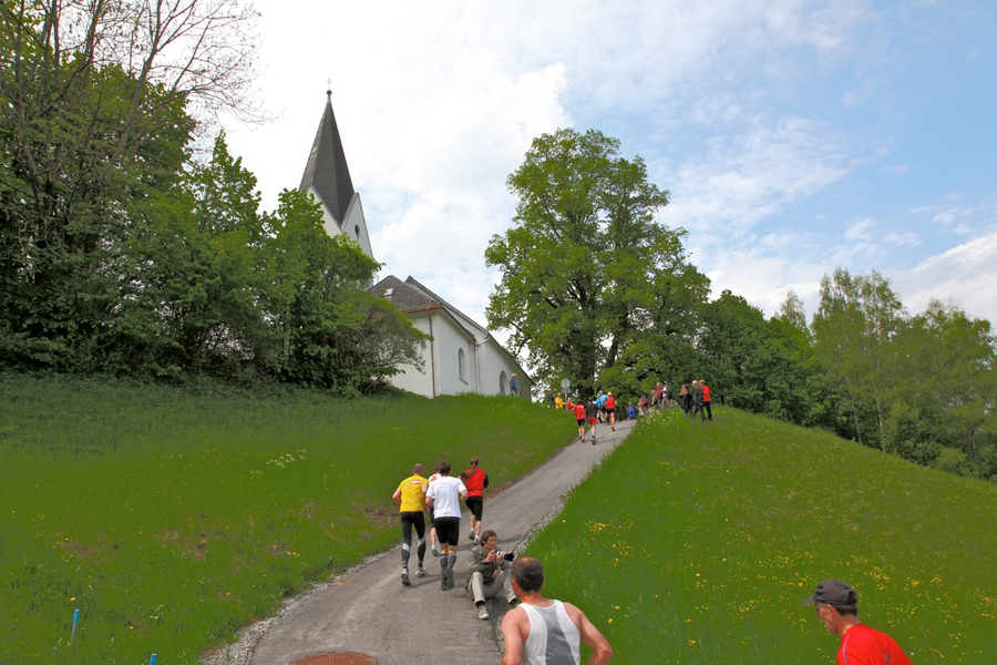 KOE___lpelelauf 30_jpg-1273437779