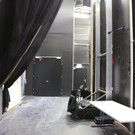 KOE_Grosser Saal Montforthaus 27.jpg