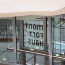 KOE_Grosser Saal Montforthaus 28.jpg