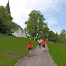 KOE___lpelelauf 31_jpg-1273437787