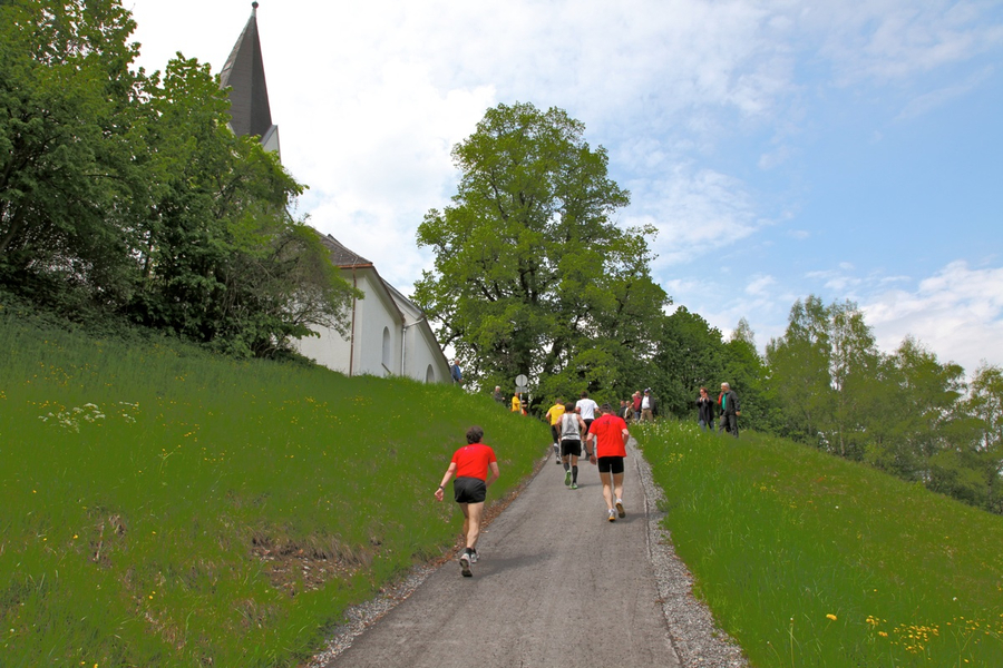 KOE___lpelelauf 31_jpg-1273437787