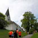 KOE___lpelelauf 32_jpg-1273437795