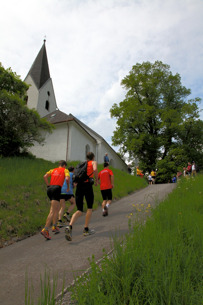 KOE___lpelelauf 32_jpg-1273437795