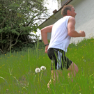 KOE___lpelelauf 33_jpg-1273437802