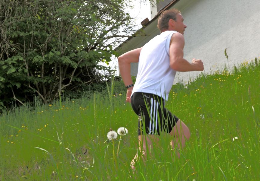 KOE___lpelelauf 33_jpg-1273437802