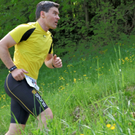 KOE___lpelelauf 34_jpg-1273437809