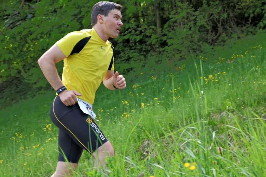 KOE___lpelelauf 34_jpg-1273437809