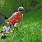 KOE___lpelelauf 35_jpg-1273437817