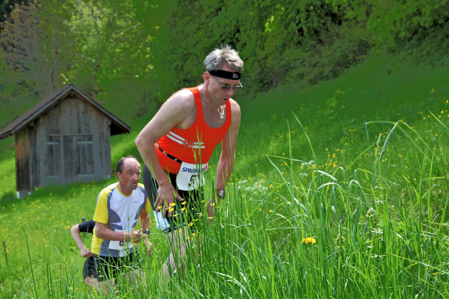 KOE___lpelelauf 35_jpg-1273437817