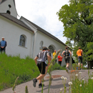 KOE___lpelelauf 36_jpg-1273437826